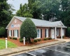 2616 W. Roosevelt Blvd, Monroe, North Carolina, 0 ,0,Office,For Lease,2616 W. Roosevelt Blvd,0,1097