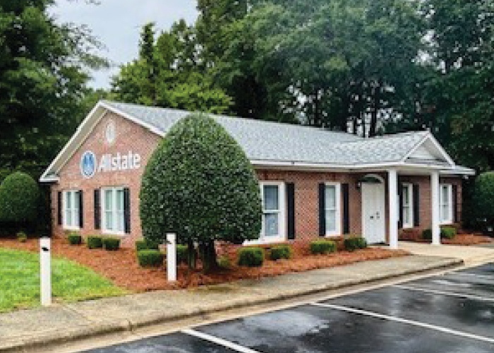 2616 W. Roosevelt Blvd, Monroe, North Carolina, 0 ,0,Office,For Lease,2616 W. Roosevelt Blvd,0,1097