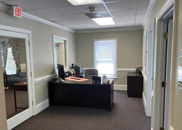 2616 W. Roosevelt Blvd, Monroe, North Carolina, 0 ,0,Office,For Lease,2616 W. Roosevelt Blvd,0,1097