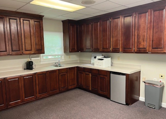 2616 W. Roosevelt Blvd, Monroe, North Carolina, 0 ,0,Office,For Lease,2616 W. Roosevelt Blvd,0,1097