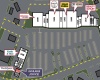 1610 Skyway Drive, Monroe, North Carolina, 0 ,0,Office,For Lease,1610 Skyway Drive,0,1098