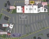 1610 Skyway Drive, Monroe, North Carolina, 0 ,0,Office,For Lease,1610 Skyway Drive,0,1098