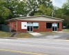 701 Walkup Avenue, Monroe, North Carolina, 0 ,0,Office / Retail,For Sale,701 Walkup Avenue,0,1099