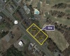 2620 W Roosevelt, Monroe, North Carolina, ,Land,For Sale,2620 W Roosevelt,1089