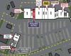1610 Skyway Drive, Monroe, North Carolina, 0 ,0,Retail,For Lease,1610 Skyway Drive ,0,1093