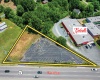 2000 West Roosevelt Blvd, Monroe, North Carolina, ,Land,For Sale,2000 West Roosevelt Blvd,1095